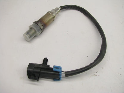 NEW - OUT OF BOX Bosch F00HL00319 Oxygen O2 Sensor Upstream