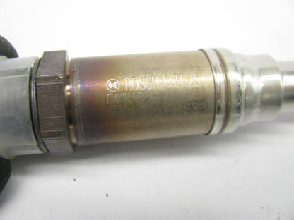NEW - OUT OF BOX Bosch F00HL00319 Oxygen O2 Sensor Upstream