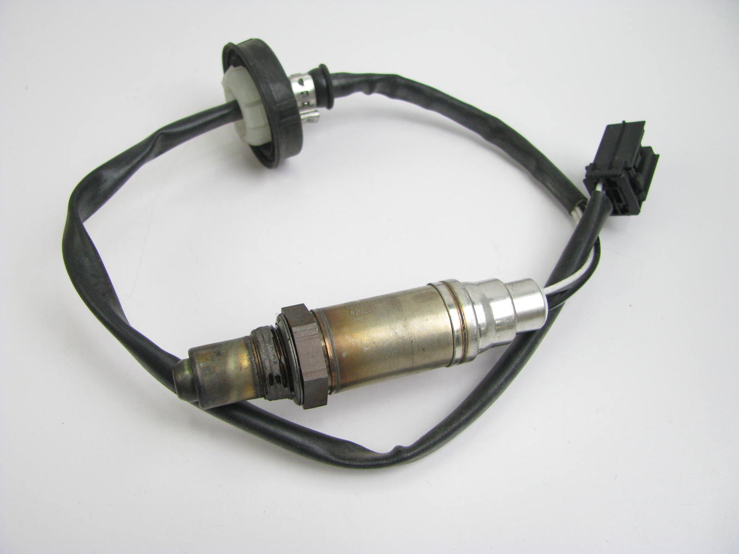 NEW - OUT OF BOX F00HL00332 Downstream Oxygen O2 Sensor 99-05 Mitsubishi 2.4L