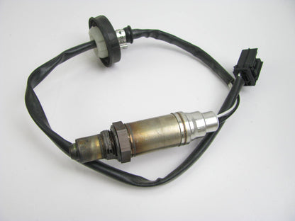 NEW - OUT OF BOX F00HL00332 Downstream Oxygen O2 Sensor 99-05 Mitsubishi 2.4L
