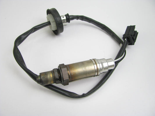 NEW - OUT OF BOX F00HL00332 Downstream Oxygen O2 Sensor 99-05 Mitsubishi 2.4L