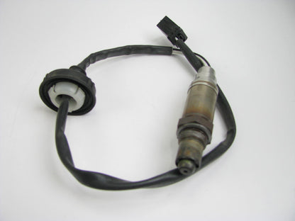 NEW - OUT OF BOX F00HL00332 Downstream Oxygen O2 Sensor 99-05 Mitsubishi 2.4L