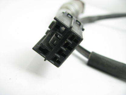 NEW - OUT OF BOX F00HL00332 Downstream Oxygen O2 Sensor 99-05 Mitsubishi 2.4L