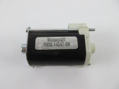 NEW - OUT OF BOX - 93-98 Lincoln Mark VIII Seat Back Adjust Motor F00U-14547-DA