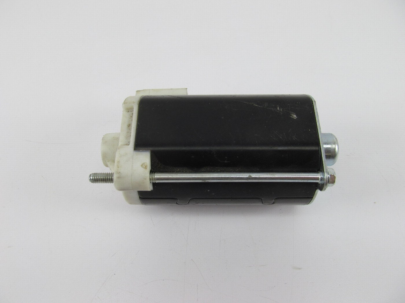 NEW - OUT OF BOX - 93-98 Lincoln Mark VIII Seat Back Adjust Motor F00U-14547-DA
