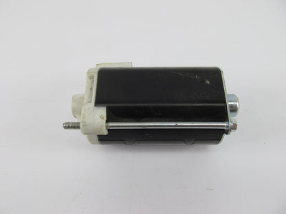 NEW - OUT OF BOX - 93-98 Lincoln Mark VIII Seat Back Adjust Motor F00U-14547-DA