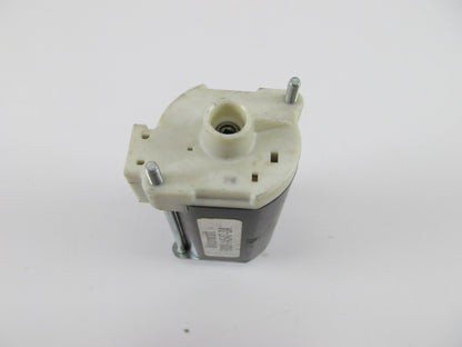 NEW - OUT OF BOX - 93-98 Lincoln Mark VIII Seat Back Adjust Motor F00U-14547-DA