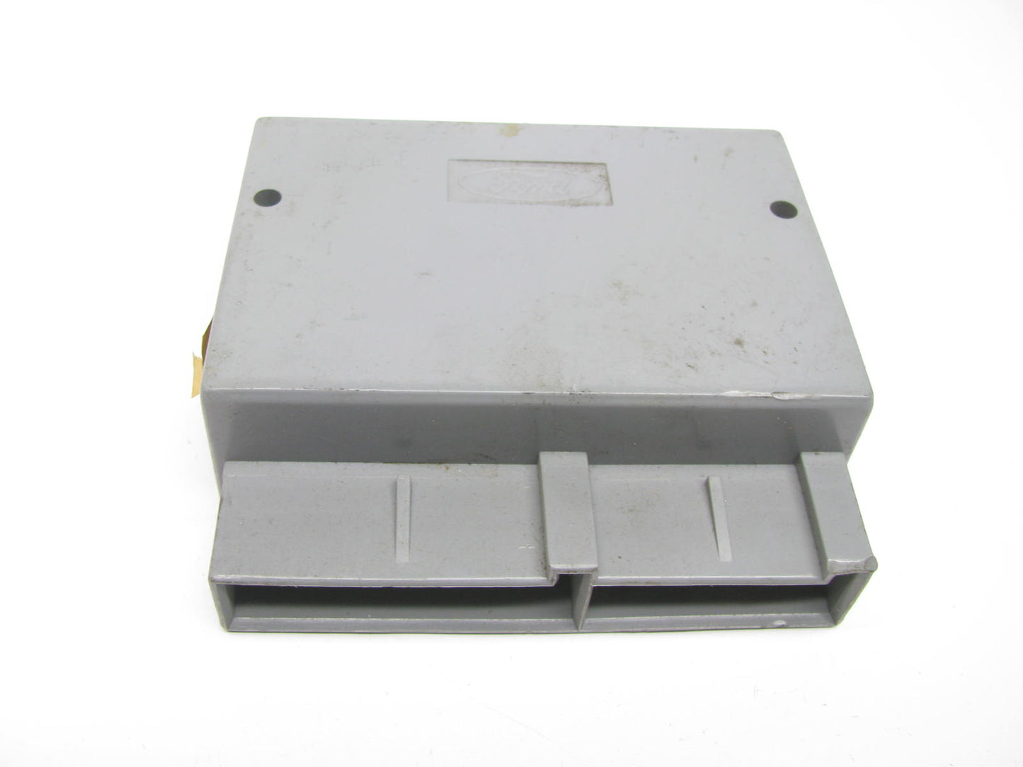 NEW UNBOXED OEM Ford F02F-9D844-AA Cruise Control Amplifier Module - 1990 Probe