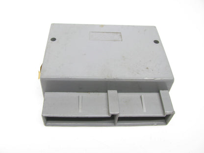 NEW UNBOXED OEM Ford F02F-9D844-AA Cruise Control Amplifier Module - 1990 Probe