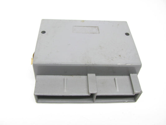 NEW UNBOXED OEM Ford F02F-9D844-AA Cruise Control Amplifier Module - 1990 Probe