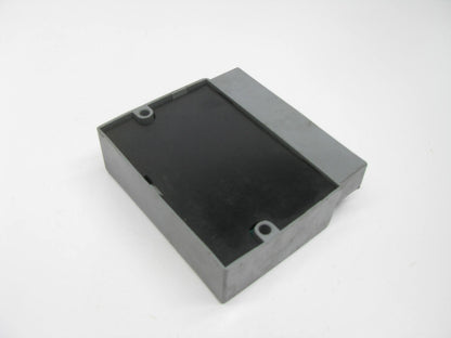 NEW UNBOXED OEM Ford F02F-9D844-AA Cruise Control Amplifier Module - 1990 Probe