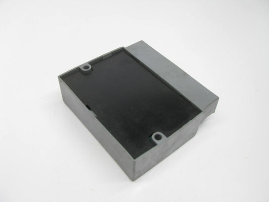 NEW UNBOXED OEM Ford F02F-9D844-AA Cruise Control Amplifier Module - 1990 Probe