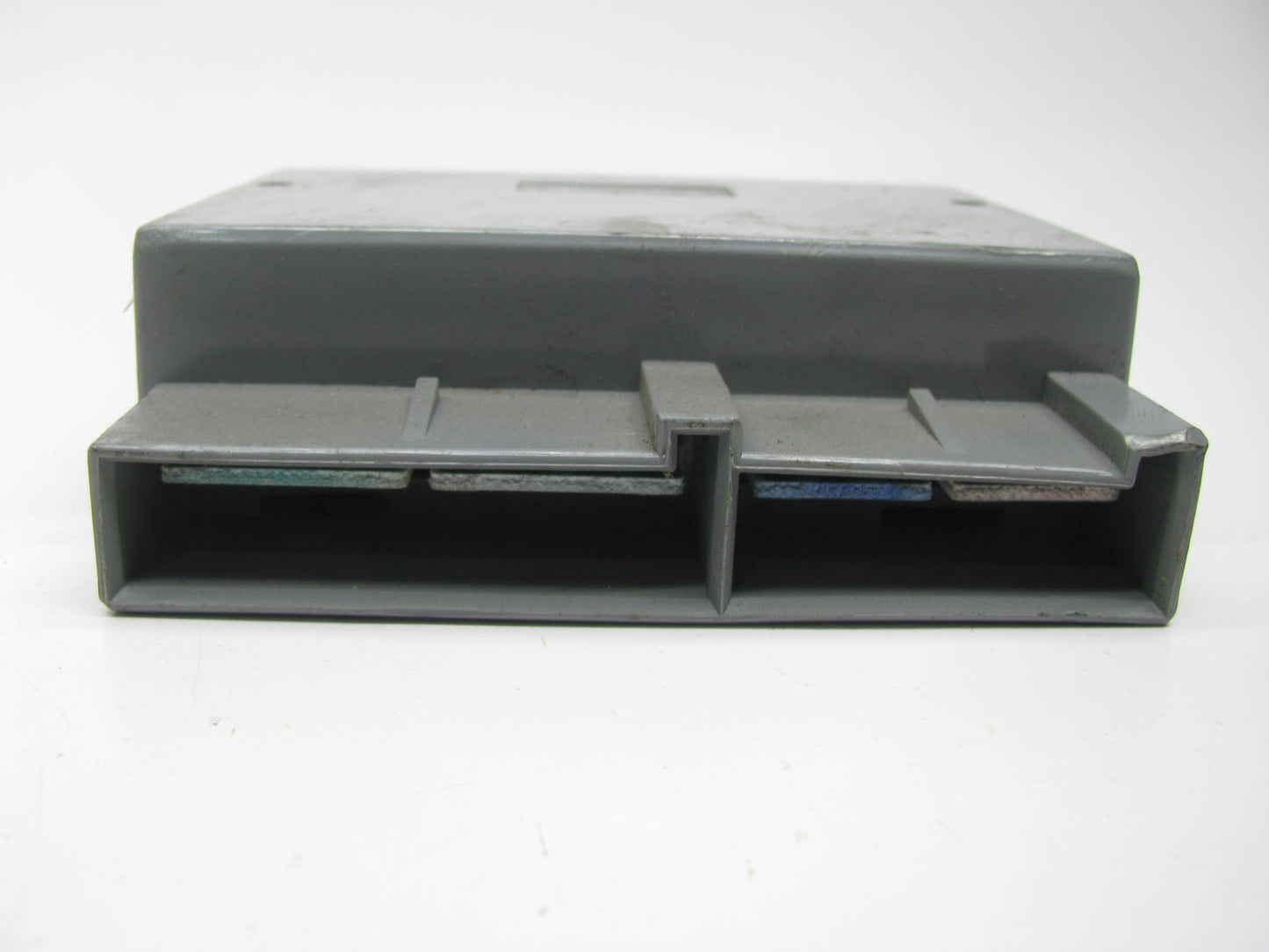 NEW UNBOXED OEM Ford F02F-9D844-AA Cruise Control Amplifier Module - 1990 Probe