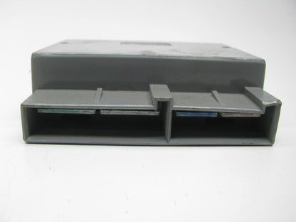 NEW UNBOXED OEM Ford F02F-9D844-AA Cruise Control Amplifier Module - 1990 Probe