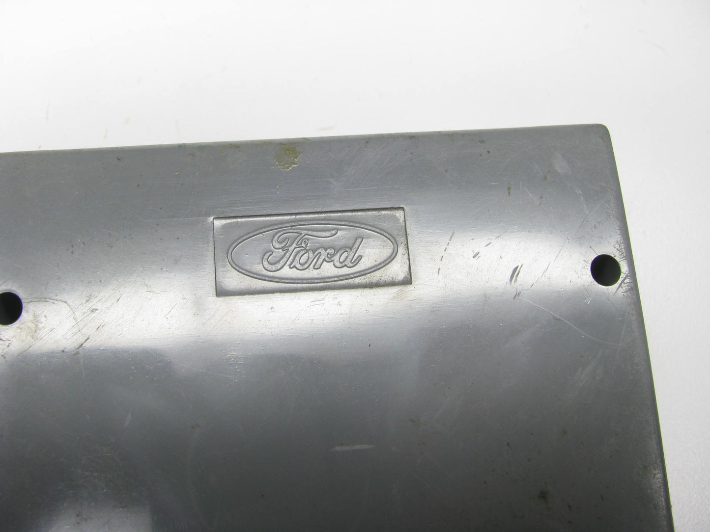 NEW UNBOXED OEM Ford F02F-9D844-AA Cruise Control Amplifier Module - 1990 Probe