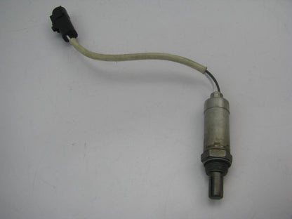NEW - Out Of Box F02F-9F472-AA Oxygen O2 Sensor 1990 Ford Probe Taurus 3.0L-V6