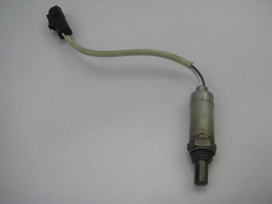 NEW - Out Of Box F02F-9F472-AA Oxygen O2 Sensor 1990 Ford Probe Taurus 3.0L-V6
