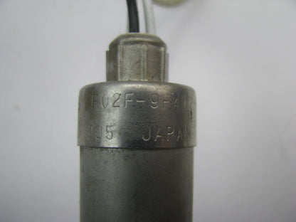 NEW - Out Of Box F02F-9F472-AA Oxygen O2 Sensor 1990 Ford Probe Taurus 3.0L-V6