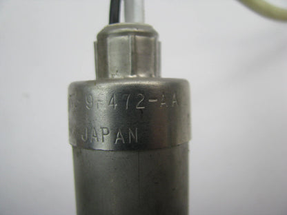 NEW - Out Of Box F02F-9F472-AA Oxygen O2 Sensor 1990 Ford Probe Taurus 3.0L-V6