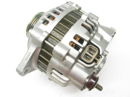 REMAN - OUT OF BOX F02Z-10346-G Alternator 1991-1992 Ford Probe 2.2L A/T 70 Amp