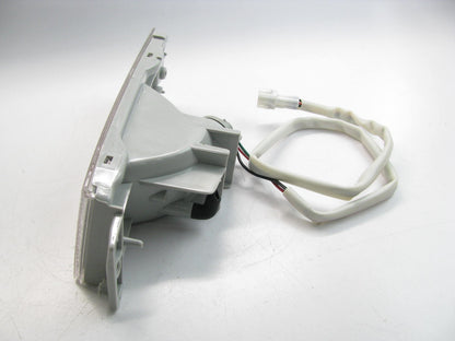 NEW - OUT OF BOX F02Z-13200-A Front Right Parking Lamp for 1990-1992 Ford Probe