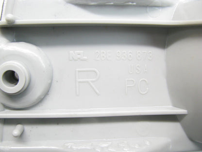 NEW - OUT OF BOX F02Z-13200-A Front Right Parking Lamp for 1990-1992 Ford Probe