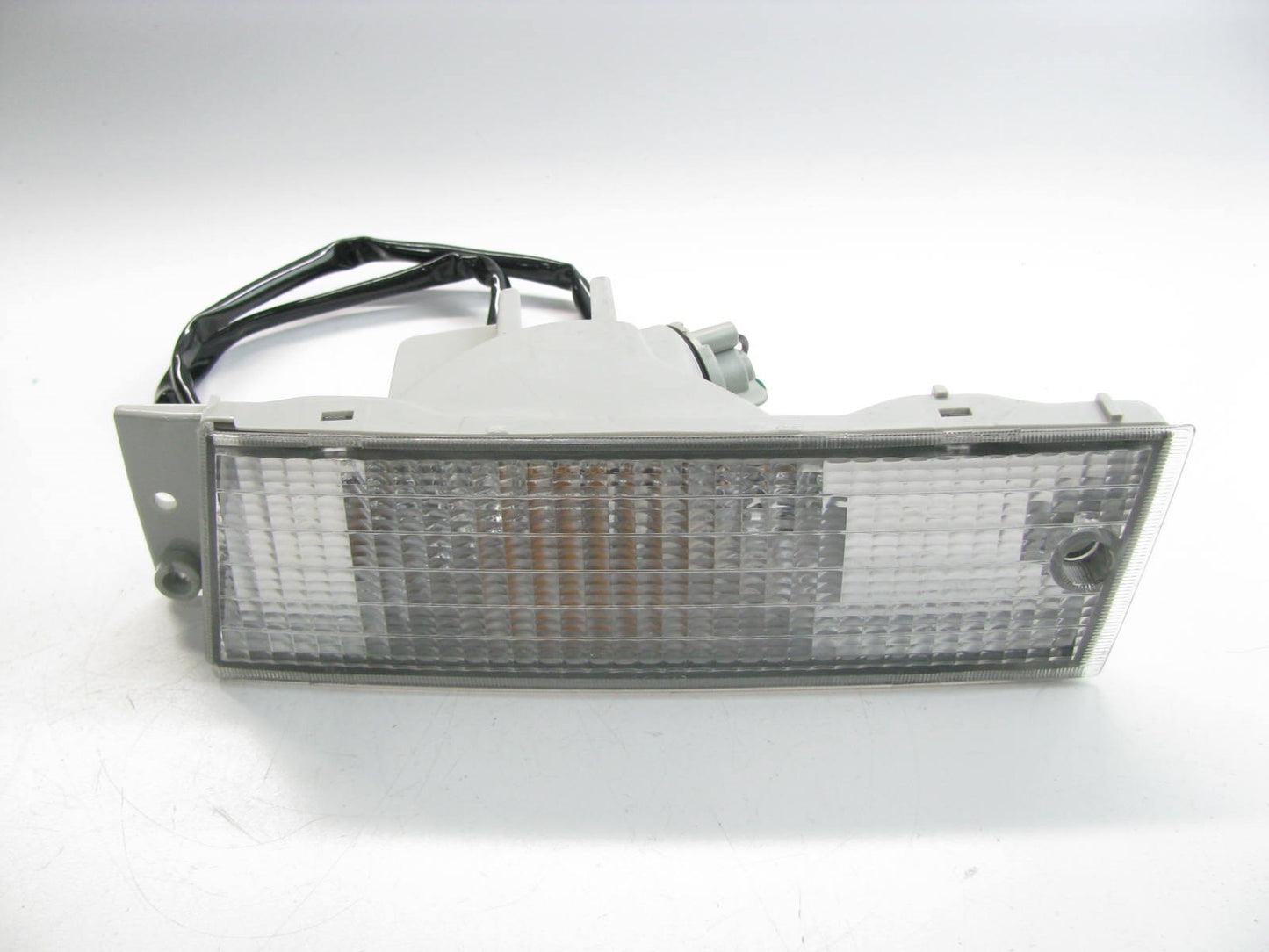 NEW - OUT OF BOX - 1990-1992 Ford Probe Front Left Driver Side Turn Signal Light