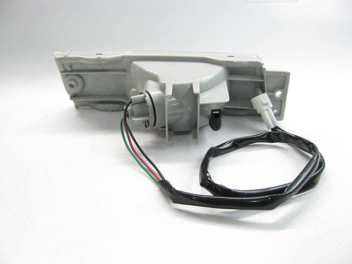 NEW - OUT OF BOX - 1990-1992 Ford Probe Front Left Driver Side Turn Signal Light