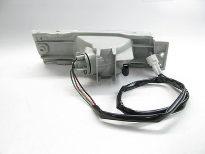 NEW - OUT OF BOX - 1990-1992 Ford Probe Front Left Driver Side Turn Signal Light