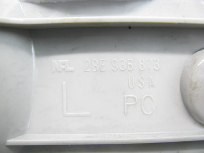 NEW - OUT OF BOX - 1990-1992 Ford Probe Front Left Driver Side Turn Signal Light