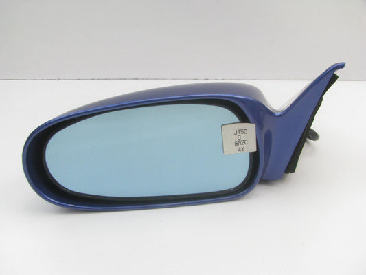 NEW - OUT OF BOX F02Z-17682-F-RB Mirror Front Left Power Mirror 89-92 Ford Probe