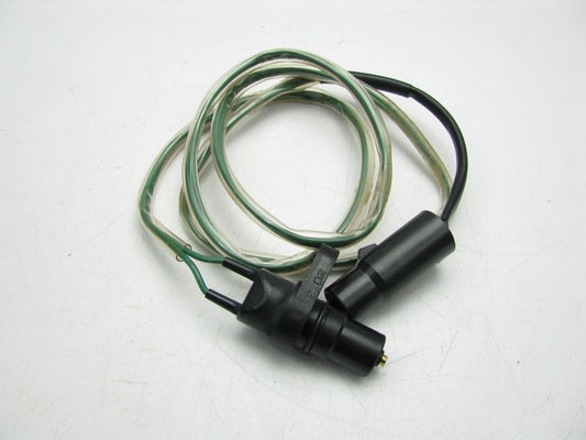 NEW - UNBOXED OEM FORD F02Z-7F040-A Automatic Transmission Vehicle Speed Sensor