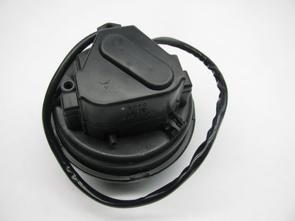 NEW - OUT OF BOX FORD F02Z-9C735-A Cruise Control Servo 1990-92 Probe 2.2L N/A