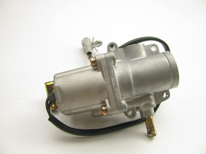 NEW - OUT OF BOX - OEM Ford F02Z-9F715-B Idle Air Control Valve IAC ( A/T ONLY )