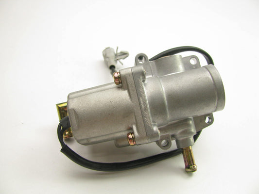 NEW - OUT OF BOX - OEM Ford F02Z-9F715-B Idle Air Control Valve IAC ( A/T ONLY )