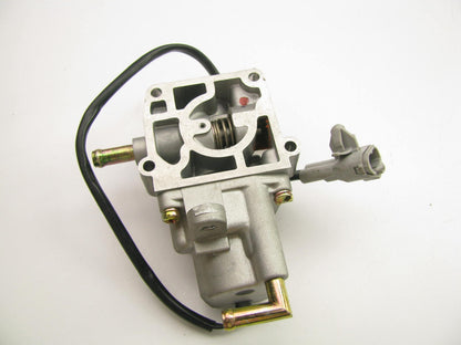 NEW - OUT OF BOX - OEM Ford F02Z-9F715-B Idle Air Control Valve IAC ( A/T ONLY )