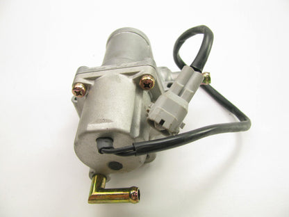 NEW - OUT OF BOX - OEM Ford F02Z-9F715-B Idle Air Control Valve IAC ( A/T ONLY )