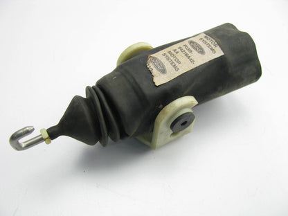 NEW UNBOXED OEM Ford F03B-54218A42-AA Door Lock Actuator For 88-94 Tempo, Topaz