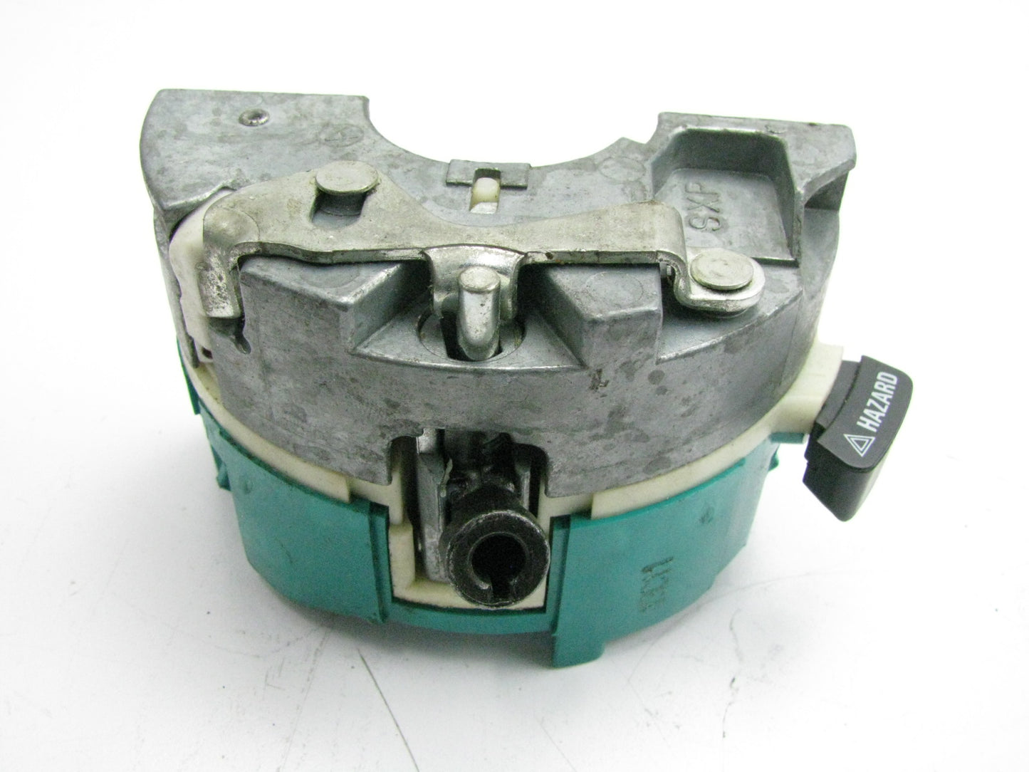 NEW - OUT OF BOX - OEM Ford F03C-13B302-BA Steering Column Turn Signal Switch