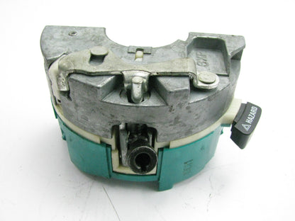 NEW - OUT OF BOX - OEM Ford F03C-13B302-BA Steering Column Turn Signal Switch