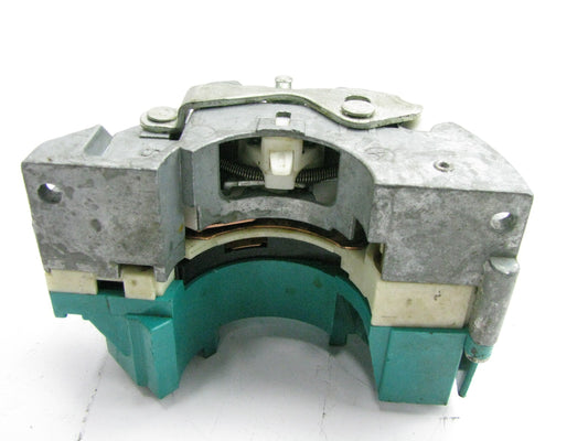 NEW - OUT OF BOX - OEM Ford F03C-13B302-BA Steering Column Turn Signal Switch