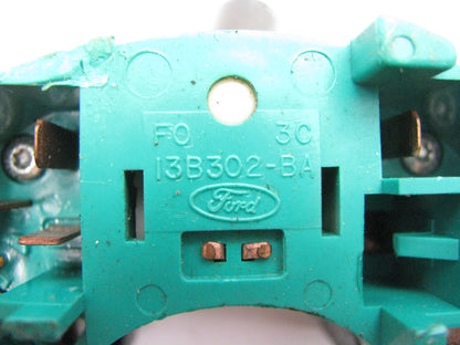NEW - OUT OF BOX - OEM Ford F03C-13B302-BA Steering Column Turn Signal Switch