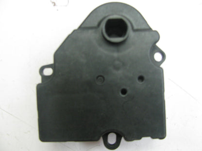 NEW - OUT OF BOX F04030 HVAC Heater Blend Door Actuator