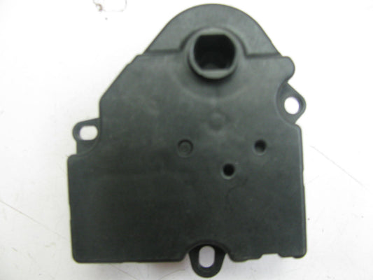 NEW - OUT OF BOX F04030 HVAC Heater Blend Door Actuator