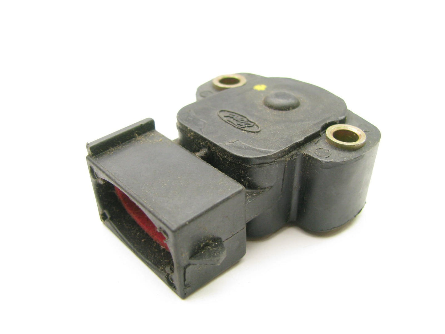 NEW OUT OF BOX F07F-9B989-BA TPS Throttle Position Sensor 1991-1995 Ford 4.0L V6