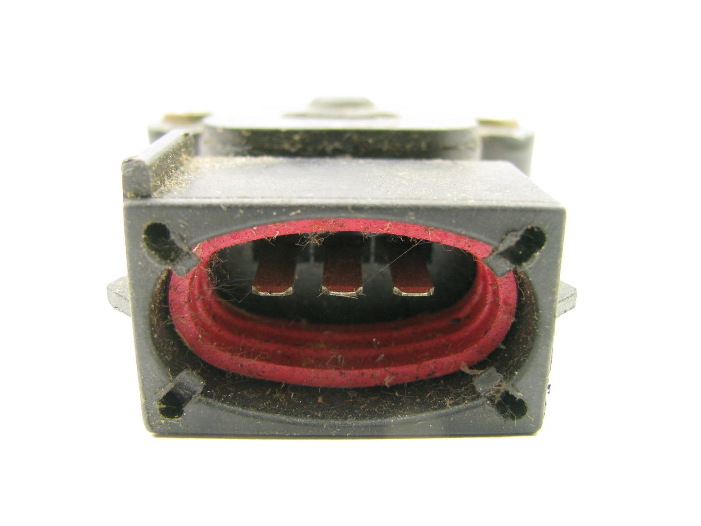 NEW OUT OF BOX F07F-9B989-BA TPS Throttle Position Sensor 1991-1995 Ford 4.0L V6