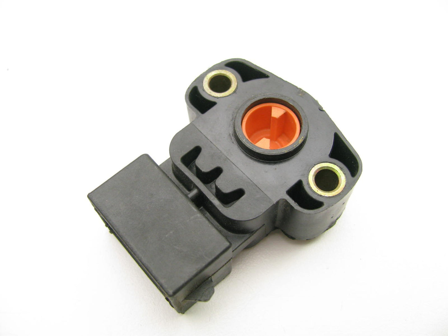 NEW OUT OF BOX F07F-9B989-BA TPS Throttle Position Sensor 1991-1995 Ford 4.0L V6