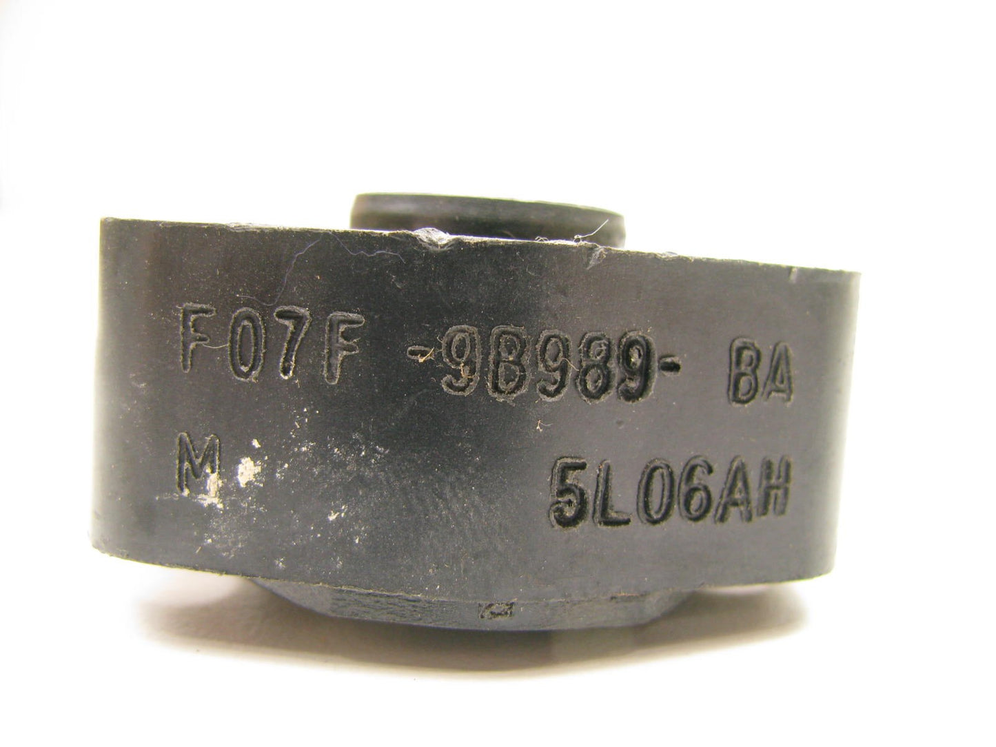 NEW OUT OF BOX F07F-9B989-BA TPS Throttle Position Sensor 1991-1995 Ford 4.0L V6