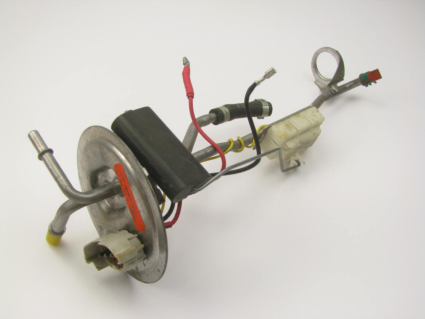NEW - OUT OF BOX - Genuine OEM 1989-1994 Ford Ranger Supercab Fuel Level Sender