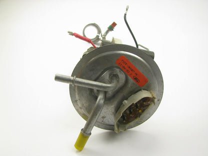 NEW - OUT OF BOX - Genuine OEM 1989-1994 Ford Ranger Supercab Fuel Level Sender